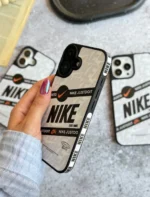 قاب نایکی Nike (کدC2050) - تصویر 3