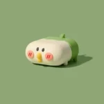 کاور ایرپاد جوجو (کدa0227)