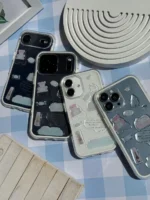 قاب Mini Dream (کدC2090) - تصویر 7