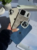 قاب طرح جین (کدC2085) - تصویر 9