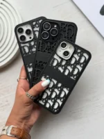 قاب دیور مونوگرام (کدC1973) - تصویر 4