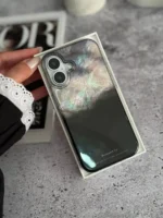 قاب Dark Sky (کدC2175) - تصویر 6