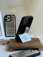 قاب Arc'teryx استند شو (کدC1722) - تصویر 5