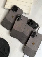 قاب Dark sand texture (کدC2148) - تصویر 2