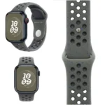 بند اپل واچ Nike Sport 2023 (کدw5003) - تصویر 8