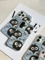 قاب هپل براش (کدC1978) - تصویر 2