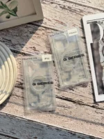 قاب شاین مگ سیف Q Series (کدC1930) - تصویر 6