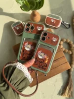 قاب تام و جری (کدC2153) - تصویر 3