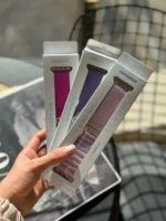 بند اپل واچ Alpine Loop (کدw5006) - تصویر 6