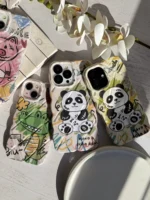 قاب باغ وحش سه بعدی (C1948) - تصویر 3