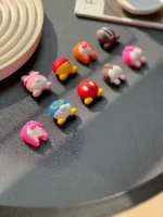 محافظ کابل دیزنی لند پک دار (کدa0087) - تصویر 5