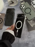 قاب iCe Guard (کدC2157) - تصویر 8