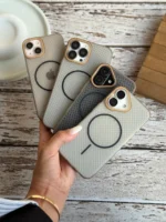 قاب DotMag (کدC2121) - تصویر 7