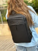 کوله FE (کدa0309) - تصویر 3