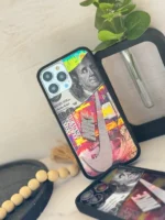 قاب نایکی دلار (کدC1985) - تصویر 4