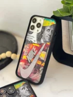 قاب نایکی دلار (کدC1985) - تصویر 5