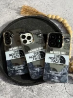 قاب نفس کوهستان آیفون و اندرویدی (کدC2185) - تصویر 6