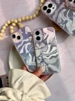 قاب پینکی واتر (کدC2176) - تصویر 4