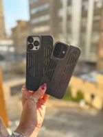 قاب Ultra Design with Aroma (کدC1926) - تصویر 2