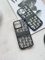 قاب دیور مونوگرام (کدC1973) - تصویر 7