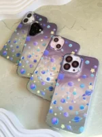 قاب منظومه شمسی (کدC2128)