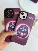 قاب RED super mario (کدC1718)