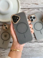 قاب DotMag (کدC2121) - تصویر 6