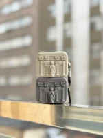 کاور ایرپاد فرشته ساختمان سلطنتی (کدa0156) - تصویر 2