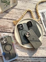 قاب مگنتیک شیلد Magnetic Shield (کدC1931) - تصویر 5