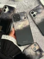 قاب Dark Sky (کدC2175) - تصویر 5