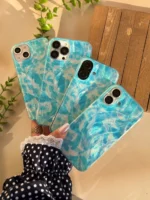 قاب Dolphin (کدC2140)