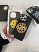 قاب P One by Picdance (کدC2150) - تصویر 2