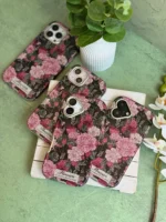 قاب رز اکلیلی (کدC2067)