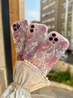 قاب The winged cat (کدC2143)