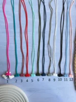 نگه دارنده ایرپاد سیلیکونی مگنت دار (کدa0139) - تصویر 2