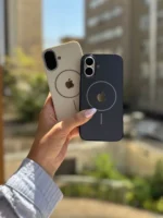 قاب NeoMag (کدC2069) - تصویر 10