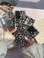 قاب Golden Leo اندرویدی (کدC2075) - تصویر 9