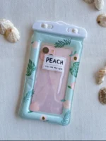 پک ضد آب موبایل (کدa0264)