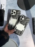 قاب دندان ببر (کدC2000) - تصویر 3