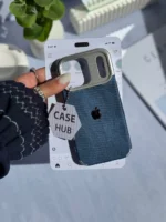 قاب طرح جین (کدC2085) - تصویر 7