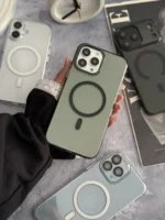 قاب iCe Guard (کدC2157) - تصویر 2