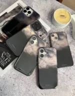 قاب Dark Sky (کدC2175) - تصویر 4