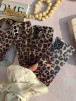 قاب Golden Leo اندرویدی (کدC2075) - تصویر 4