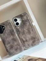 قاب کروکو کلاسیک (کدC1974) - تصویر 3