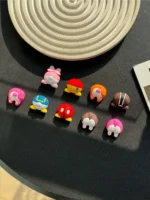 محافظ کابل دیزنی لند پک دار (کدa0087) - تصویر 6