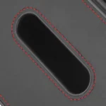 نظم دهنده پشت صندلی خودرو (کدa0278)