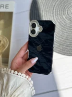 قاب مخملی (کدC1990) - تصویر 7