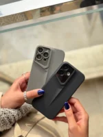 قاب پورش دیزاین آیفون سامسونگ شیائومی (کدC1904) - تصویر 6