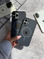 قاب NeoMag (کدC2069) - تصویر 3