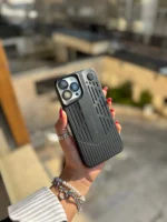 قاب Ultra Design with Aroma (کدC1926)